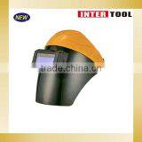 Good Quality Face Protection Mask