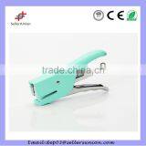 Fancy Color Hot Selling Office Stapler thumbnail-1