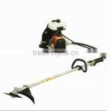 High Quality Brush Cutter thumbnail-1