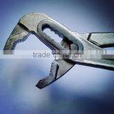 Adjustable Carbon Steel Water Pump Plier thumbnail-2