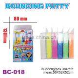 Sell Bouncing Putty Toys, Modeling Clay Toys thumbnail-1