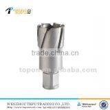 TCT Annuar Cutter Hole Saw thumbnail-1