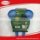 Ball Shape Automatic Plant Waterer, Ball Type Drip,Plant Waterer thumbnail-3