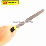 Flat File thumbnail-3