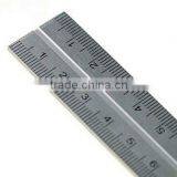 Zinc Alloy Try Square thumbnail-6