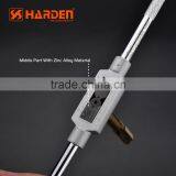 Professional Tap Holder thumbnail-2