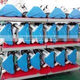 Robotic Swimming Pool Cleaner thumbnail-6