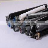2 Inch Flexible Conduit With Flexible Conduit Adaptor thumbnail-2