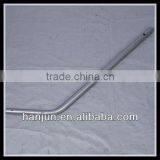 Move Metal Handle thumbnail-1