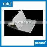 Card Case CC06 thumbnail-1