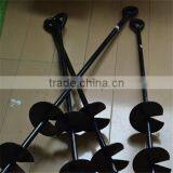 Concrete Pole Anchor thumbnail-1