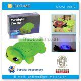 Twilight Animal Toy,automatic Toy,plastic Animal Toy thumbnail-1