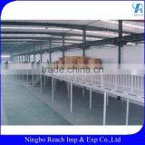 Attic Shelves for Storage the Car Accessories thumbnail-4