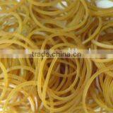 Rubberband,transparent Rubber Band,rubber thumbnail-1