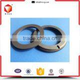 Low Price Low-cost Ptfe Oriented New Mechanical Seals thumbnail-5