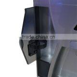 FLOOR STANDING HOT AND COLD WATER DISPENSER thumbnail-6