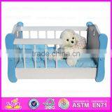 Hot New Product for 2015 Dog Pet Bed,Hot Sale Indoor Cute Wooden Dog Bed,Lowest Price Luxury Wooden Pet Bed Dog Bed W06F008B thumbnail-5