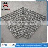 Steel Grating Plate/Steel Floor Grating thumbnail-6
