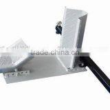 Motorcycle/Motorbike Front Wheel Stand Position Stand thumbnail-2