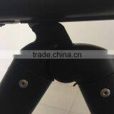 Best Sale Zero Gravity Folding Reclining Beach Chair Outdoor Lawn Patio thumbnail-4