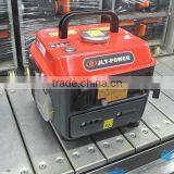 China Oem Superior Quality 8500W Gasoline Generator thumbnail-6