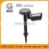 Good Design OEM & OEM Outdoor Solar Light thumbnail-5