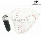 MJ-0250 250ml Measuring Cup thumbnail-1