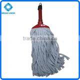 Hot Sale Cheap Mop Cheap Mop Head thumbnail-1