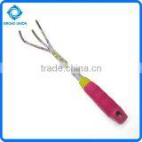 Kids Garden Tool Set, GardenHay Rake thumbnail-1