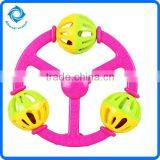 Happy Kid Toy Educational Toy thumbnail-1