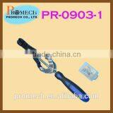 Hot Item Car Combination Snap Ring Pliers / Motor Body Repairing Tools thumbnail-1