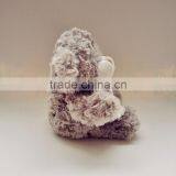 Names for a Grey Teddy Bear Toys 2015 New Designed thumbnail-2