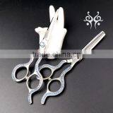 High Quality Hair Scissors,baber Scissors,hairdressing Scissors thumbnail-4