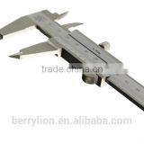 Berrylion 300mm Stainless Steel Venier Caliper With Accurately Scale thumbnail-5