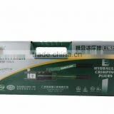Berrylion Hydraulic Crimping Plier Wire Cutter Hydraulic Plier thumbnail-6