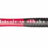 CZ4621 American Type Claw Hammers With TPR Handle thumbnail-1