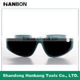 Professional Electric Welding Glasses Made in China With High Quality thumbnail-5