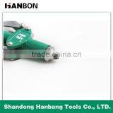 Professional Hand Riveter Gun With Plastic Handle Hand Rivets thumbnail-3