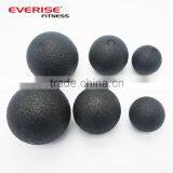EPP Self Massage Ball Faszienball 6cm 8cm 10cm 12cm Blackroll thumbnail-3
