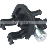 High Quality Heater Control Valve For Ford Car BL03-1036 thumbnail-4