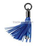 2017 FASHION CHARGE&SYNC CABLE FOR IPHONE thumbnail-3