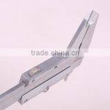 AK-0119 High Quality Stainless Steel Vernier Caliper Made in China thumbnail-3