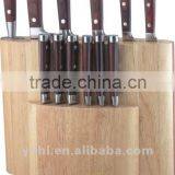 Brand Kitchen Knife thumbnail-1