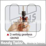 30 in 1 Extensible Shaft Gearless Precision Screwdriver thumbnail-4