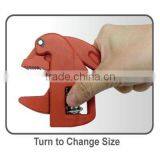 12" Pipe Wrench thumbnail-2
