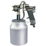 Suction Spray Gun thumbnail-1
