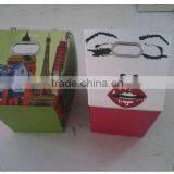 Color Storage Box thumbnail-2