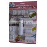 Embosser Set thumbnail-1