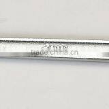 Single General Quality Double Open End Wrench thumbnail-1