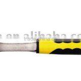 All Steel Brick Hammer thumbnail-1